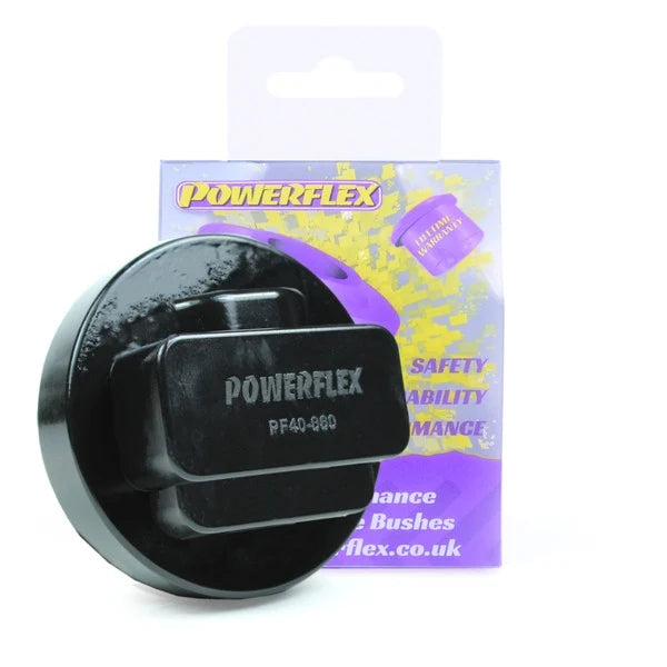 Powerflex – Jack Pad Adaptor for Mercedes CLS-Class (C218)