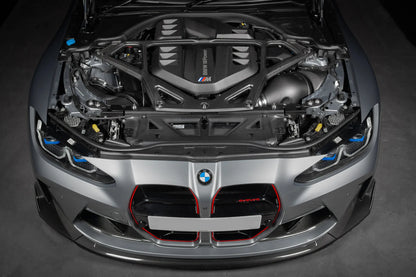 EVENTURI - Aspirazione in Carbonio - BMW G8X M2, M3, M4 CS e CSL