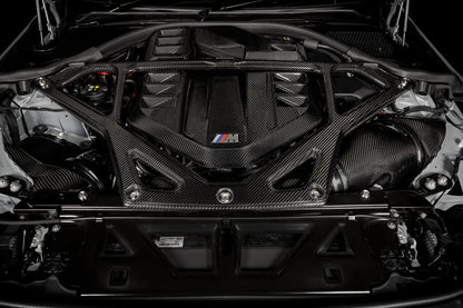 EVENTURI - Aspirazione in Carbonio - BMW G8X M2, M3, M4 CS e CSL