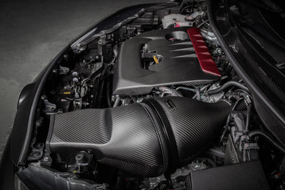 EVENTURI - Aspirazione in Carbonio - Toyota GR Yaris