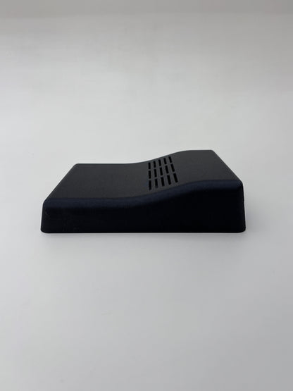 ELIMINA SPECCHIETTO YARIS GR MK1 - NERO