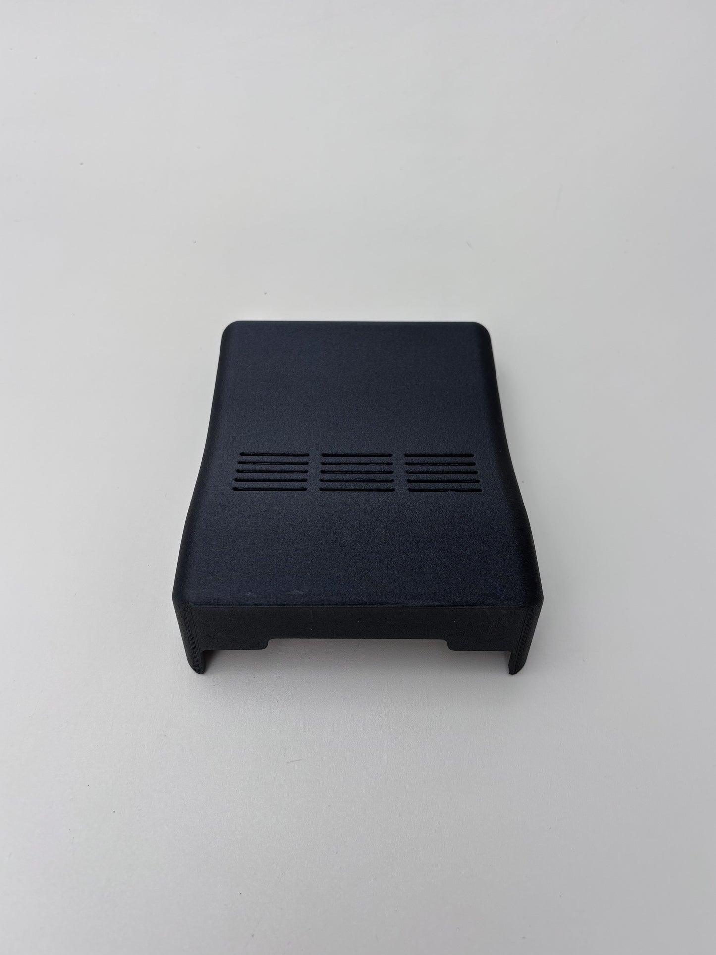 ELIMINA SPECCHIETTO YARIS GR MK1 - NERO