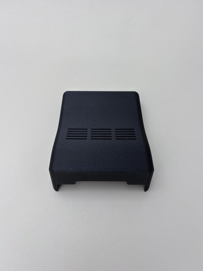 ELIMINA SPECCHIETTO YARIS GR MK1 - NERO
