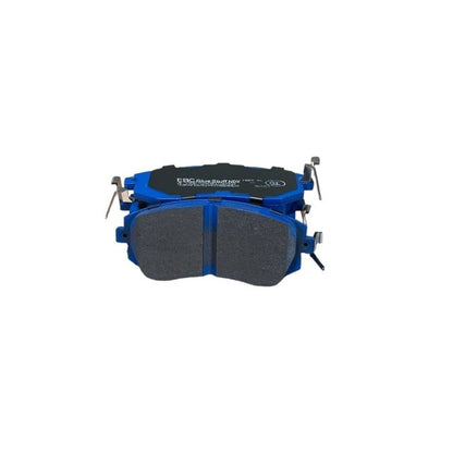 EBC – DP51884NDX - Pastiglie Freno BlueStuff NDX Endurance – FRONT