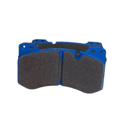 EBC – DP52454NDX - BlueStuff NDX Endurance Brake Pads – FRONT