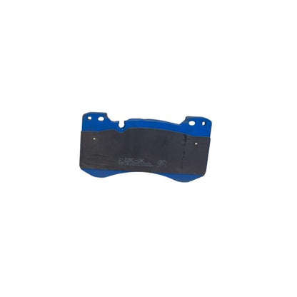 EBC – DP52454NDX - BlueStuff NDX Endurance Brake Pads – FRONT