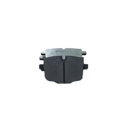 EBC – DP82089RPX - RP-X Racing Brake Pads – REAR