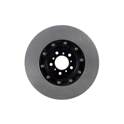 EBC – SG2F006 - Dischi Freno Componibili Flottanti SG Grooved (380mm) – FRONT