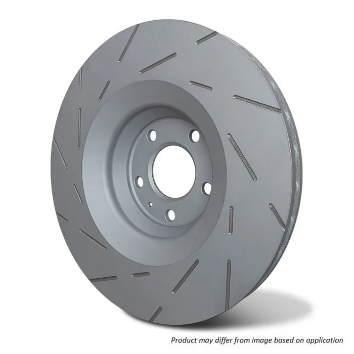 EBC – USR1416 - Dischi Freno Baffati USR Ultimate (310mm) – REAR