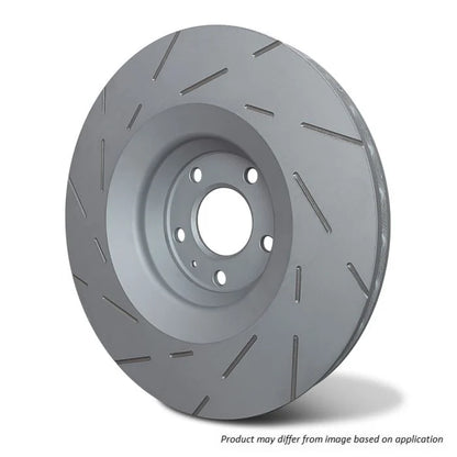 EBC – USR1416 - Dischi Freno Baffati USR Ultimate (310mm) – REAR
