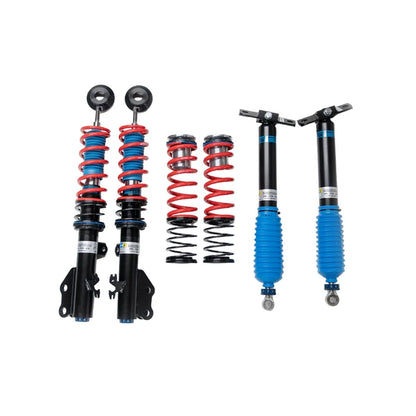 Bilstein B16 PSS10 – Assetto a Ghiera Toyota GR Yaris