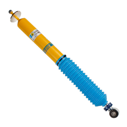 Bilstein B16 PSS10 – Coilover Suspension Kit for Toyota GR86