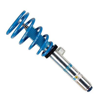 Bilstein B16 PSS10 – Coilover Suspension Kit for Toyota GR86