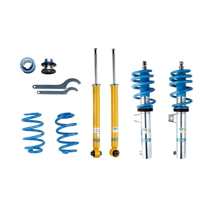 Bilstein B14 PSS – Coilover Kit for Audi A3 (8V)