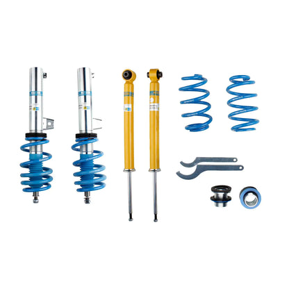 Bilstein B14 PSS – Coilover Kit for Audi A3 (8V)