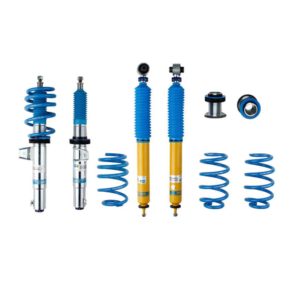 Bilstein B16 PSS10 – Assetto a Ghiera Audi A3 (8V)