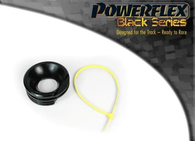 Powerflex Black – Upper Engine Mount Insert – Toyota GR Yaris
