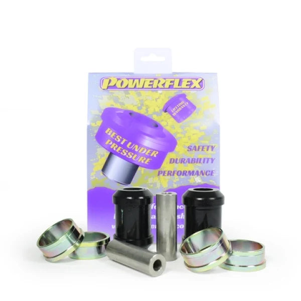 Powerflex – Front Lower Control Arm Bushes – Mercedes C-Class (W204/C204)