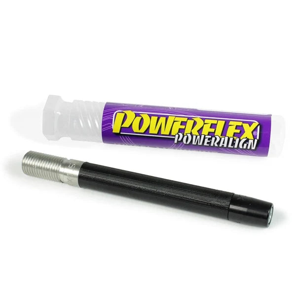 Powerflex – PowerAlign M14x1.5 Wheel Mounting Guide Pin